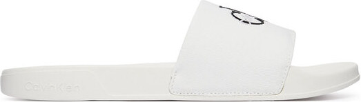 Natikači Calvin Klein