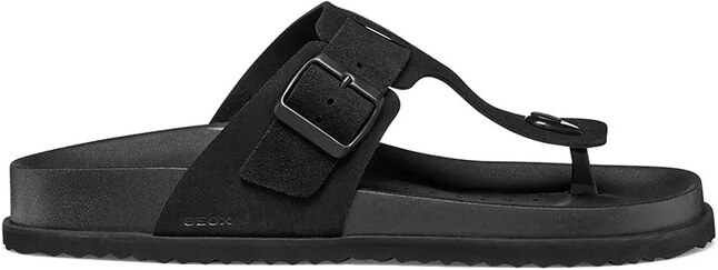 Japonke iz semiša Geox U PARNAIBA