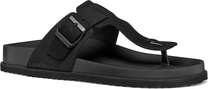 Japonke iz semiša Geox U PARNAIBA