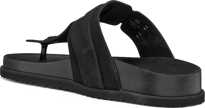 Japonke iz semiša Geox U PARNAIBA