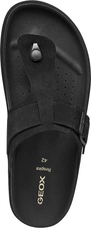 Japonke iz semiša Geox U PARNAIBA