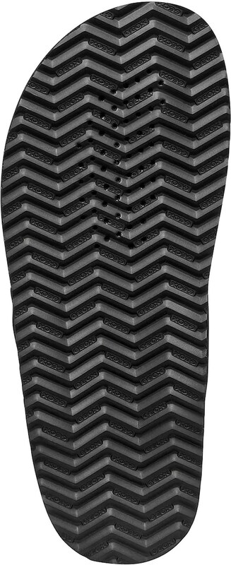 Japonke iz semiša Geox U PARNAIBA