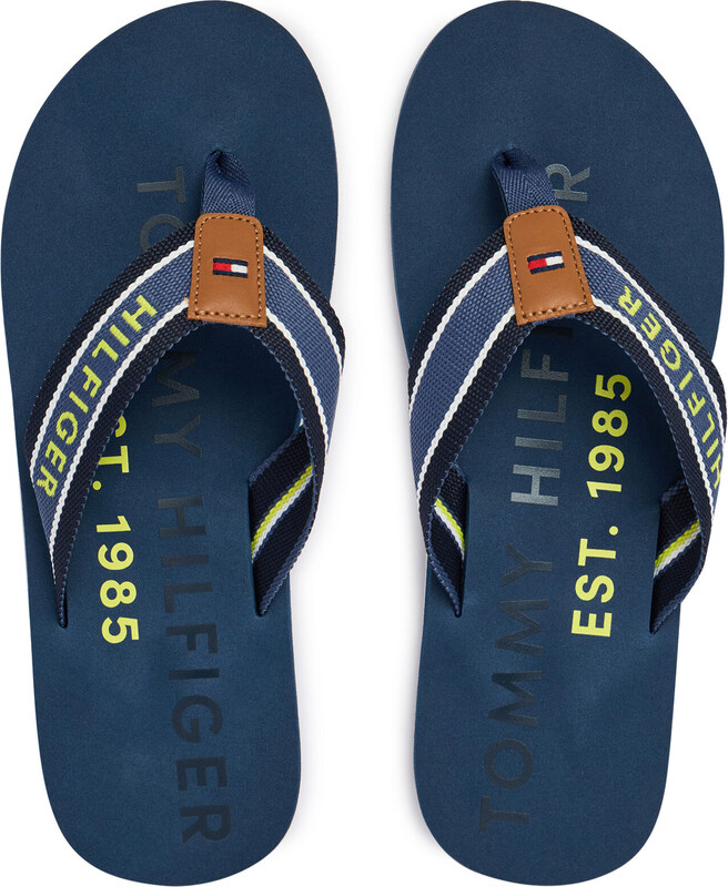 Japonke Tommy Hilfiger