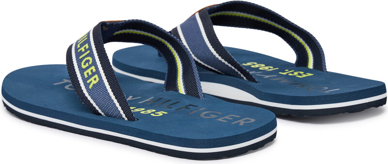 Japonke Tommy Hilfiger