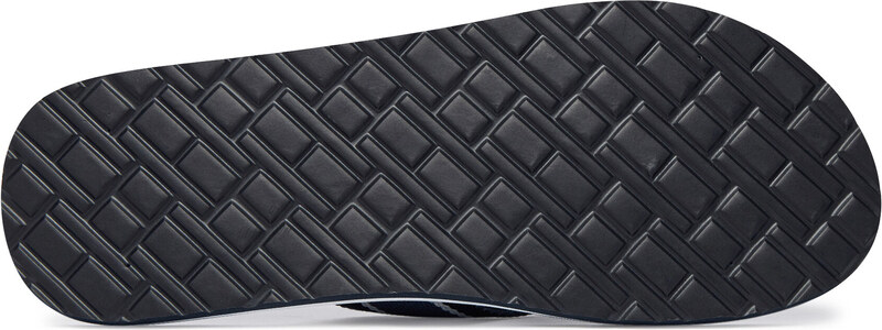 Japonke Tommy Hilfiger