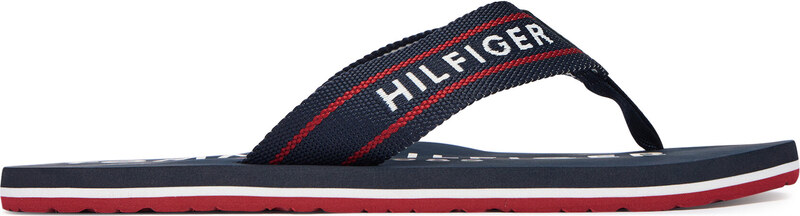 Japonke Tommy Hilfiger