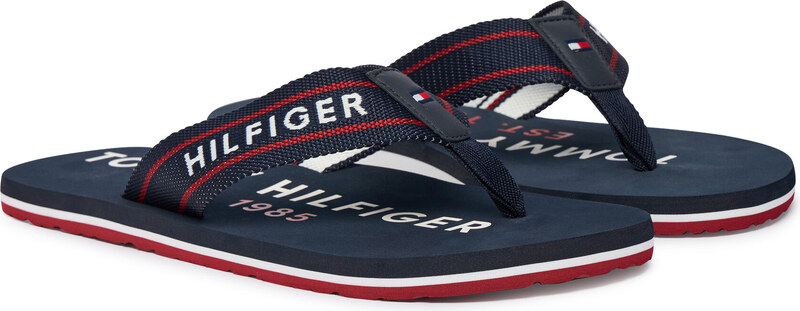 Japonke Tommy Hilfiger