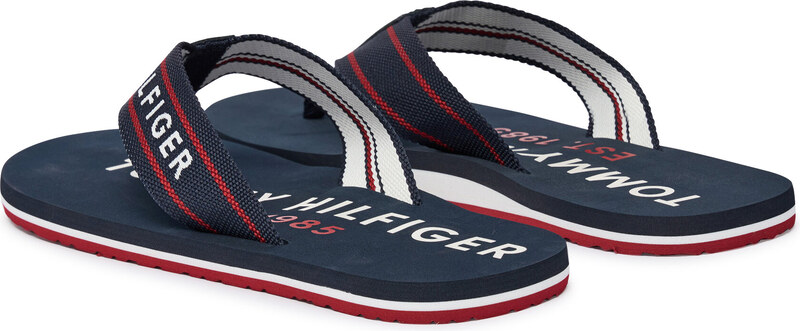 Japonke Tommy Hilfiger