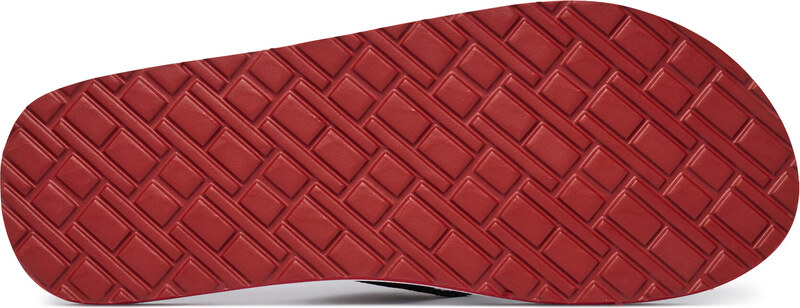 Japonke Tommy Hilfiger