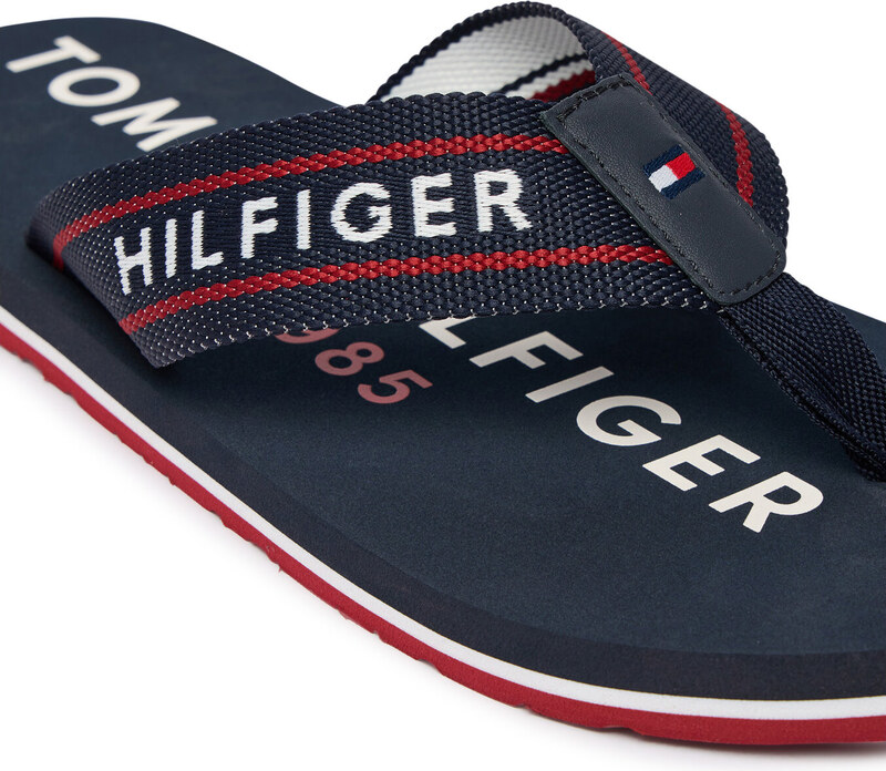 Japonke Tommy Hilfiger