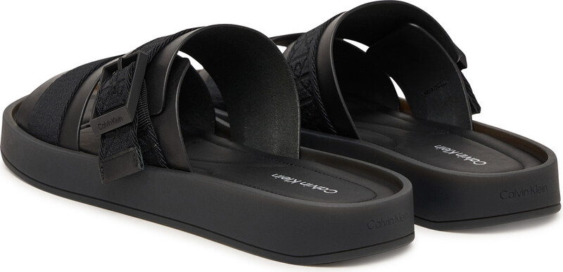 Natikači Calvin Klein
