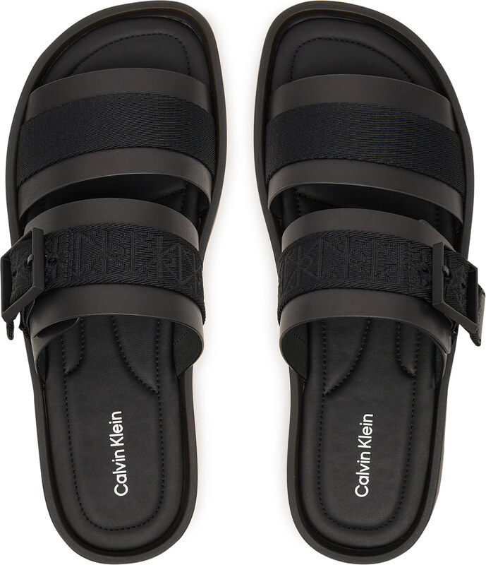 Natikači Calvin Klein