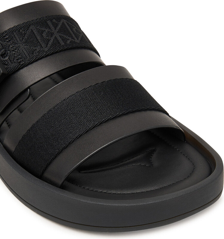 Natikači Calvin Klein