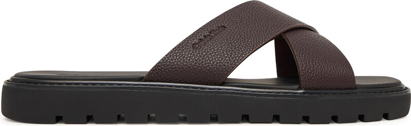 Natikači Calvin Klein