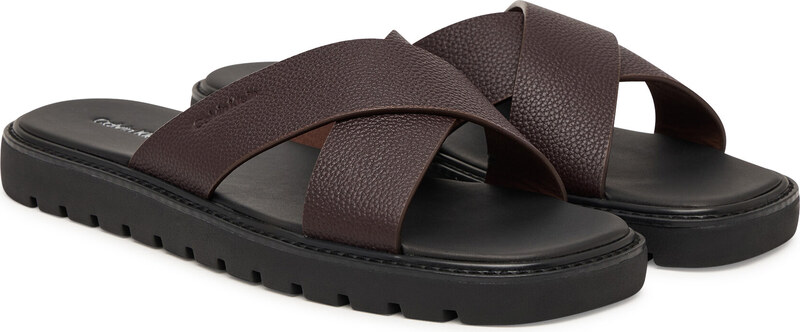 Natikači Calvin Klein