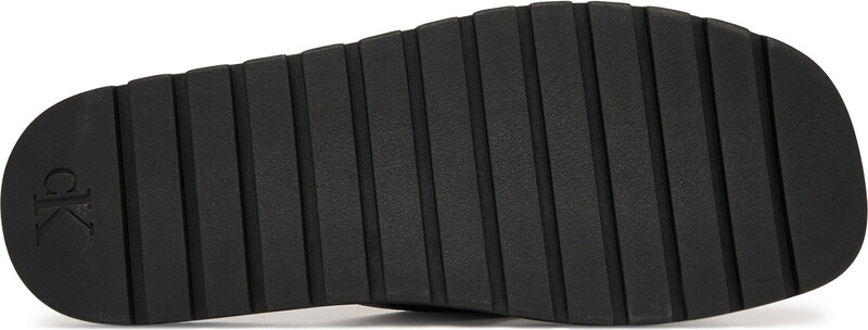 Natikači Calvin Klein