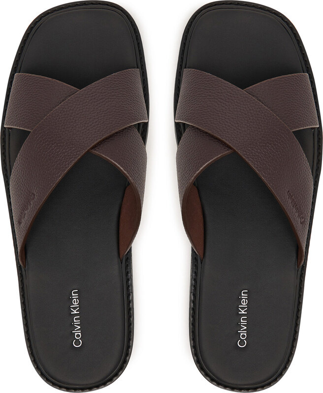 Natikači Calvin Klein