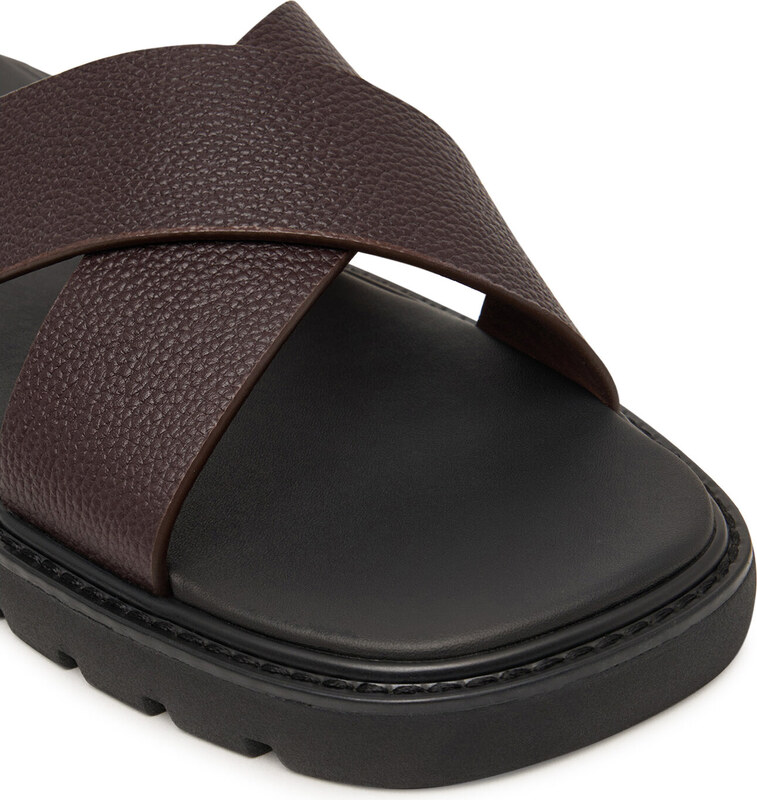 Natikači Calvin Klein