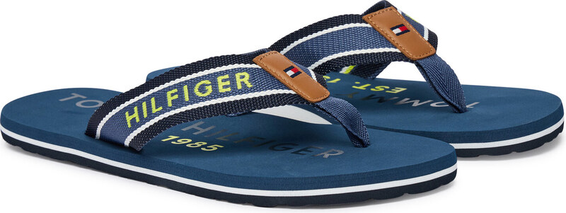 Japonke Tommy Hilfiger