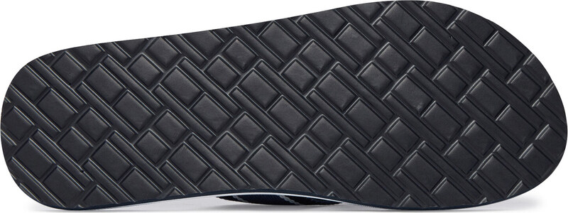 Japonke Tommy Hilfiger