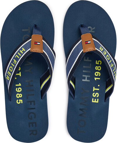 Japonke Tommy Hilfiger