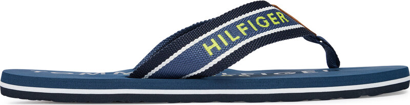 Japonke Tommy Hilfiger