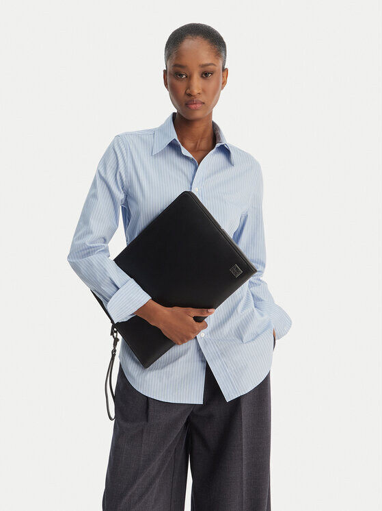 Etui za tablico Calvin Klein