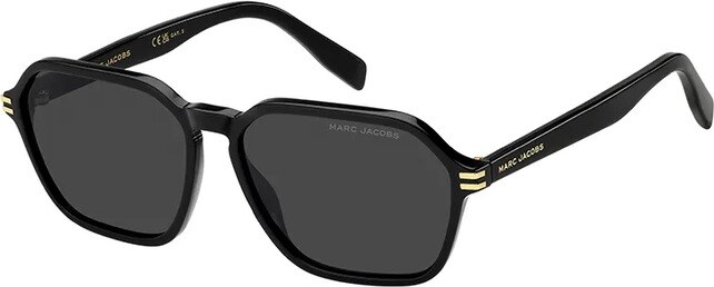 Sončna očala Marc Jacobs