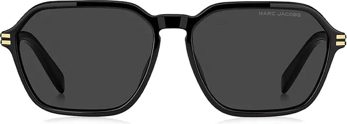 Sončna očala Marc Jacobs