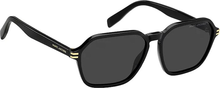 Sončna očala Marc Jacobs