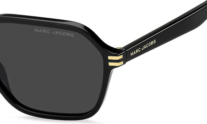 Sončna očala Marc Jacobs