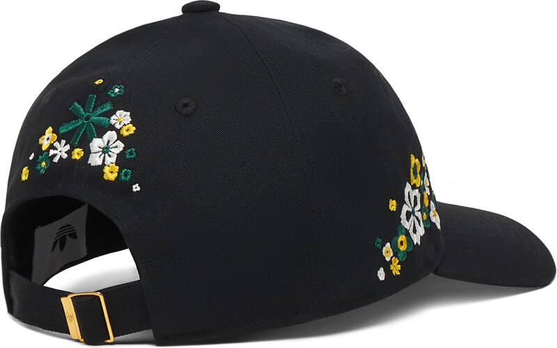 Kapa s šiltom adidas