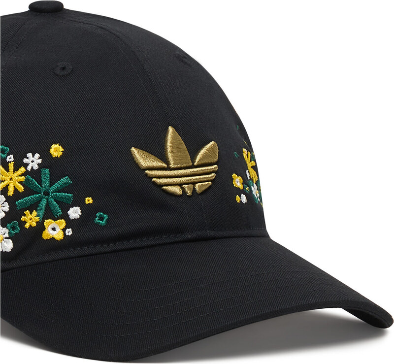 Kapa s šiltom adidas