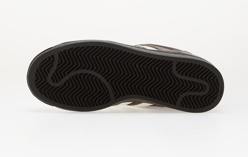 adidas Originals adidas Superstar II W Earth Strata/ Off White/ Core Black