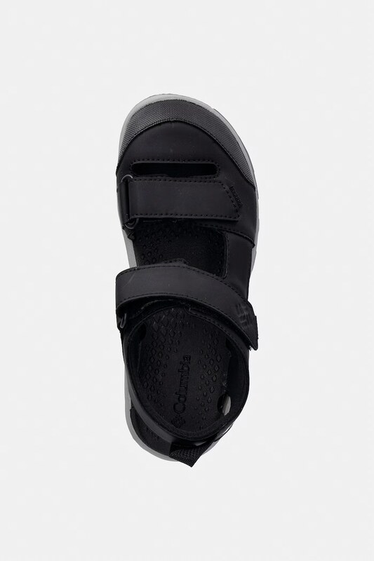 Columbia sandali otroški TECHSUN ADVENTURE PT