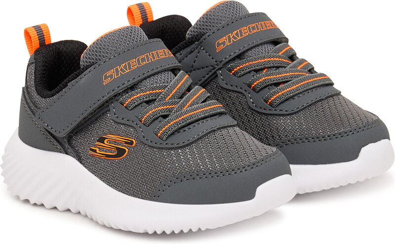 Superge Skechers
