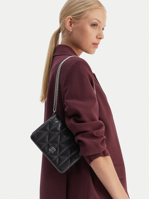 Ročna torba Calvin Klein