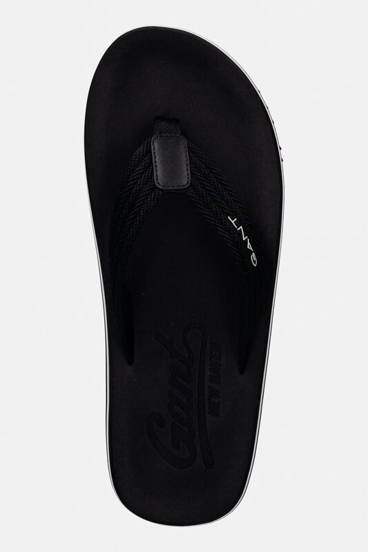 Gant japonke moške Brodale