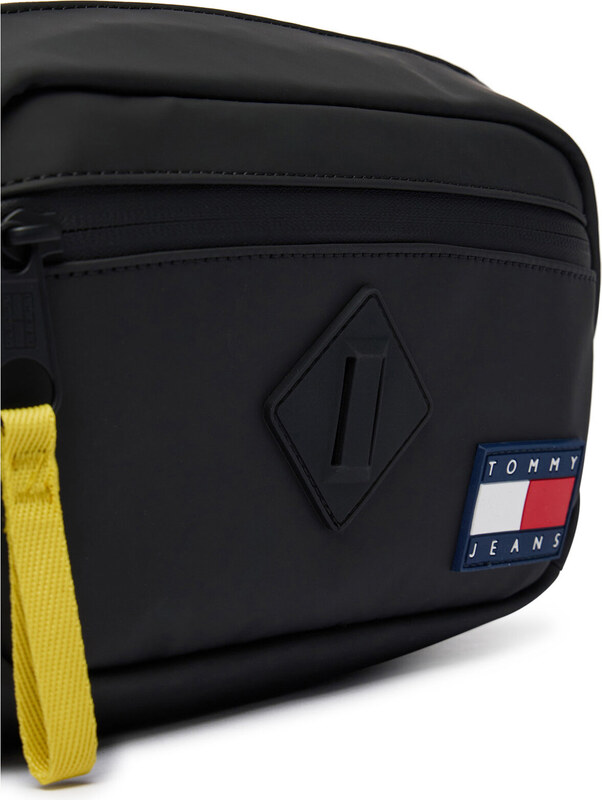 Torbica za okrog pasu﻿ Tommy Jeans