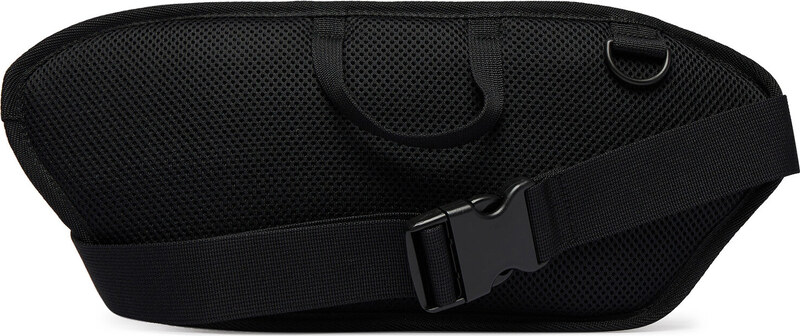 Torbica za okrog pasu﻿ Tommy Jeans