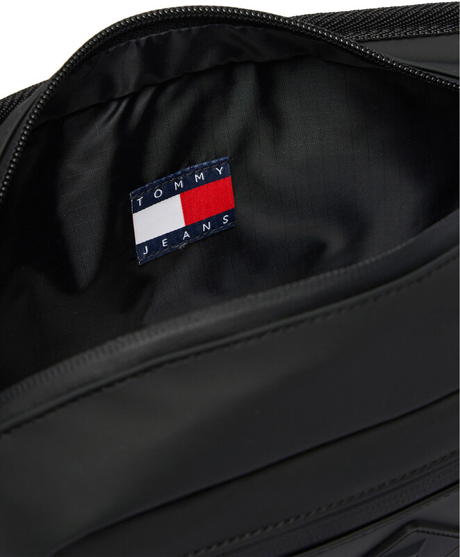 Torbica za okrog pasu﻿ Tommy Jeans