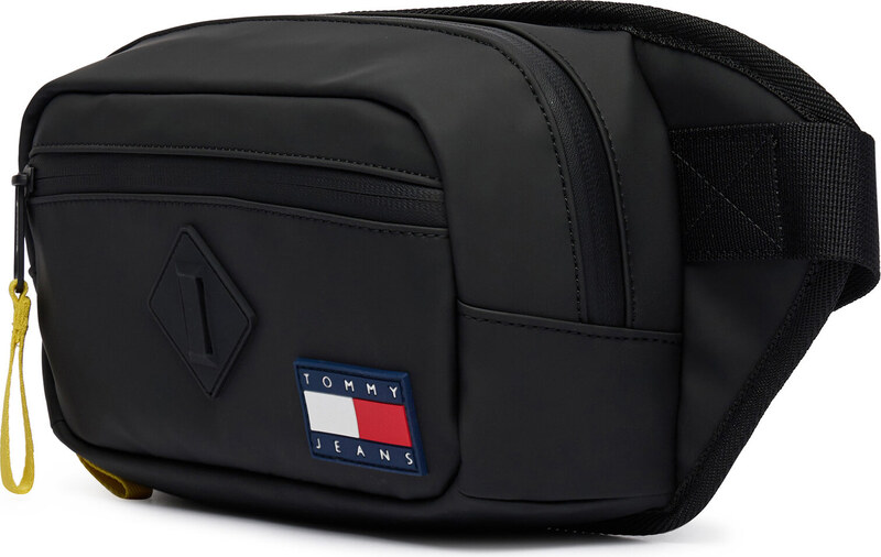 Torbica za okrog pasu﻿ Tommy Jeans