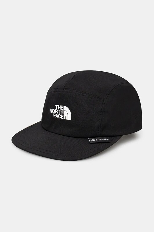 Kapa s šiltom The North Face Gtx Ballcap