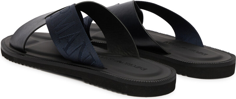 Natikači Emporio Armani