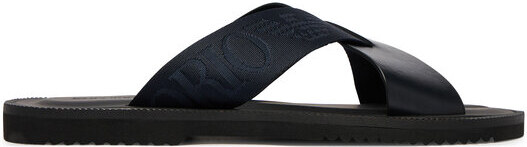 Natikači Emporio Armani