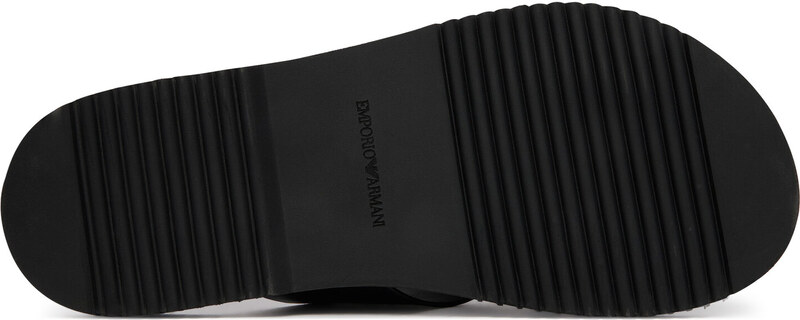 Natikači Emporio Armani