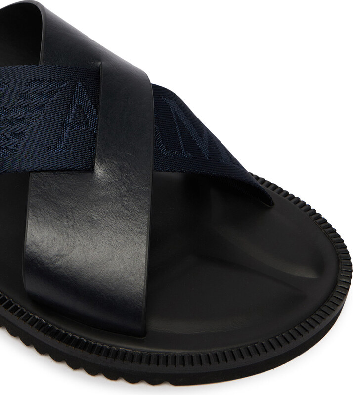 Natikači Emporio Armani