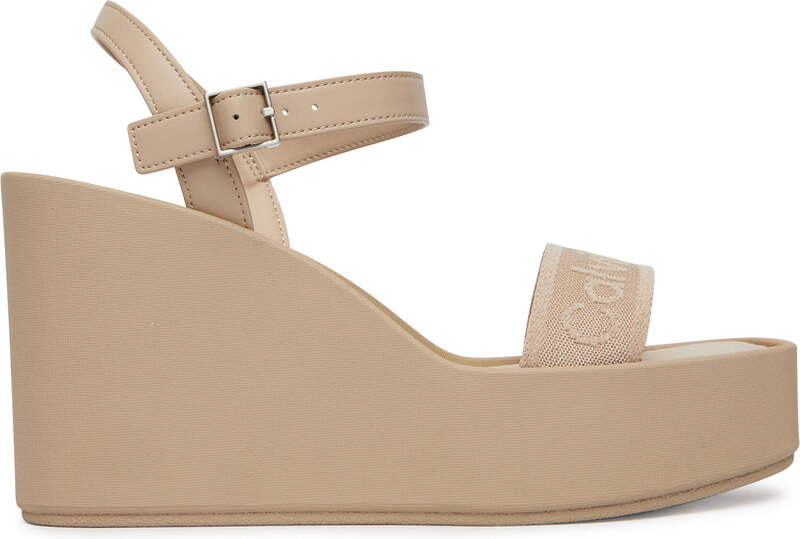 Sandali Calvin Klein