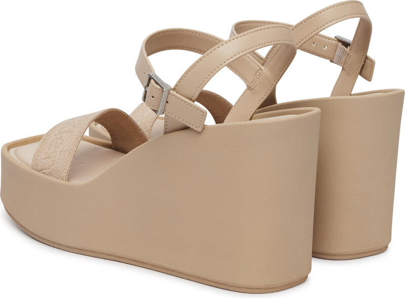 Sandali Calvin Klein