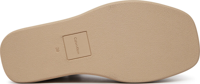 Sandali Calvin Klein